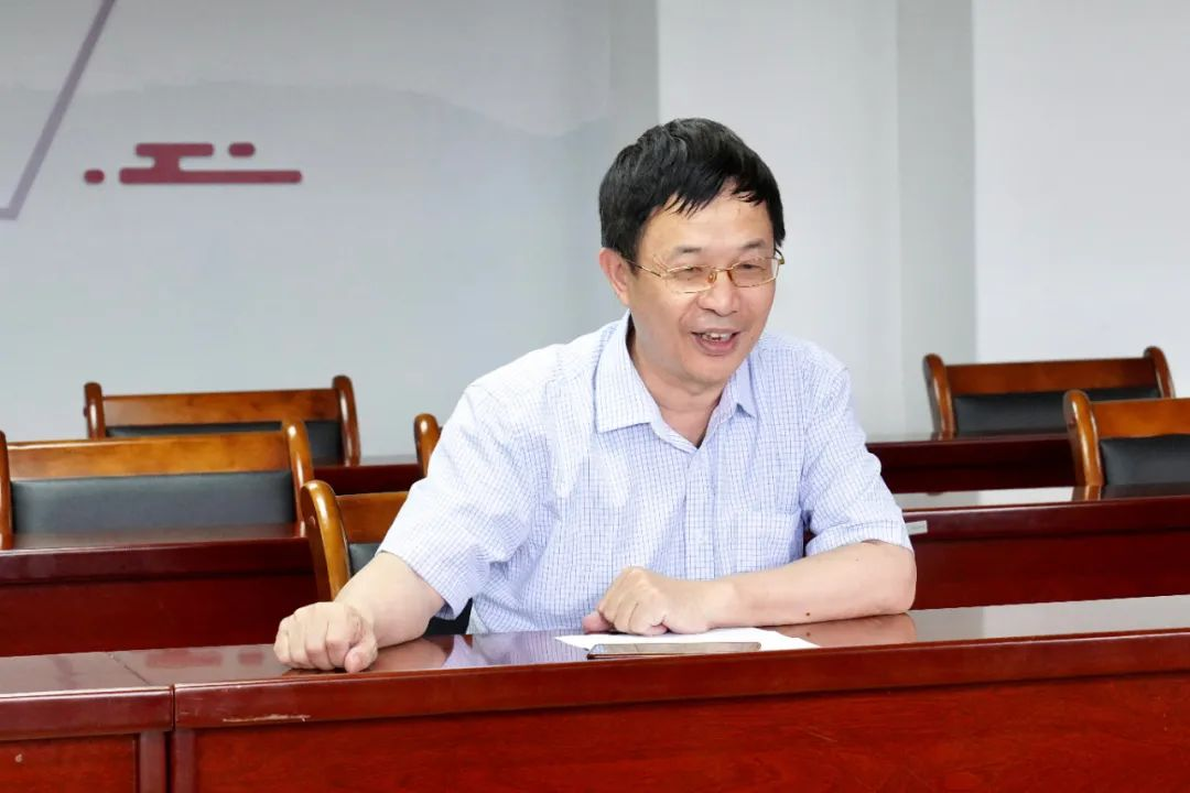 图片8