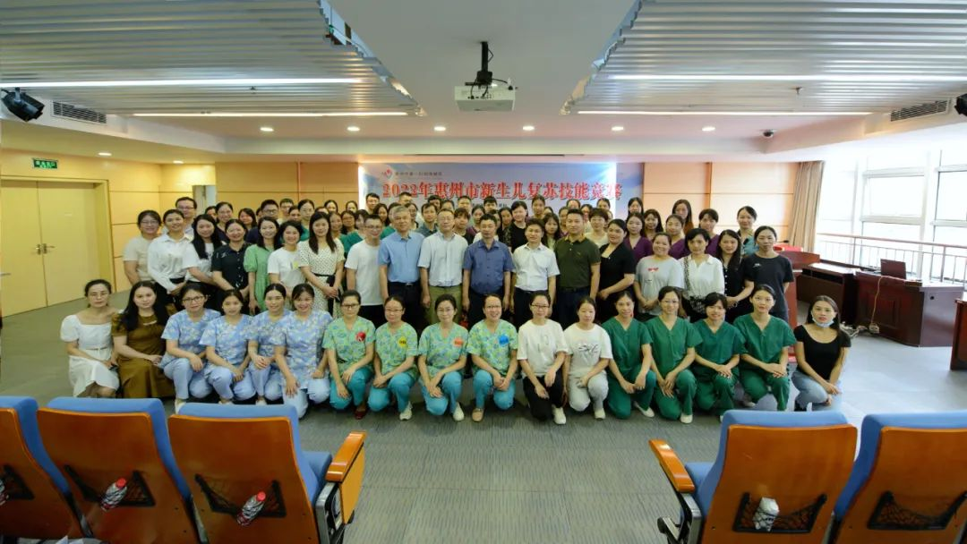 图片70
