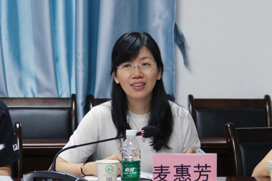 图片26