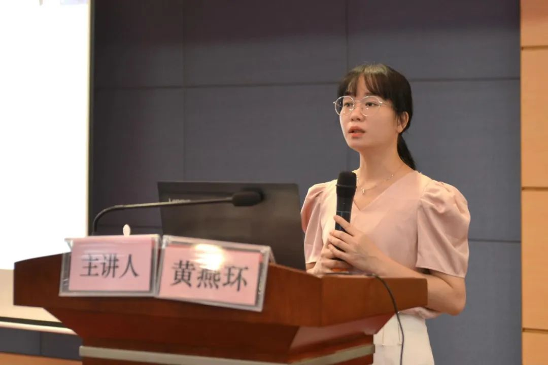 图片35