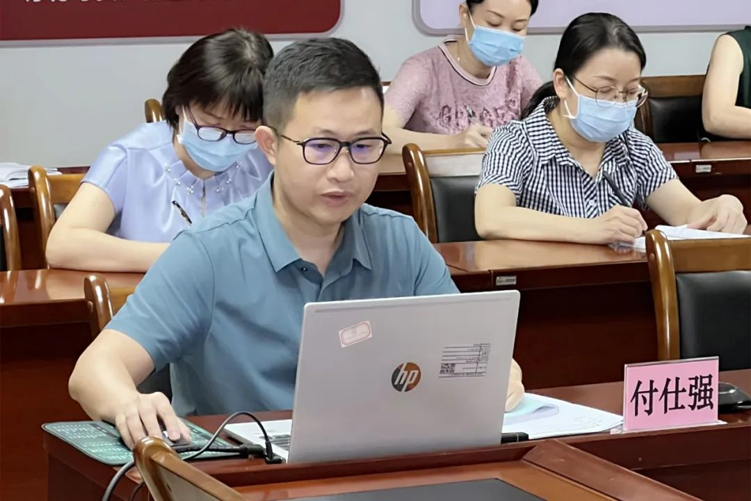 图片7