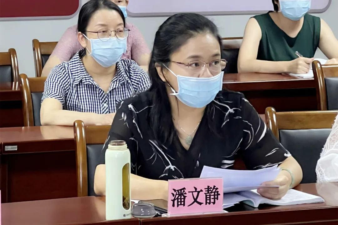图片9