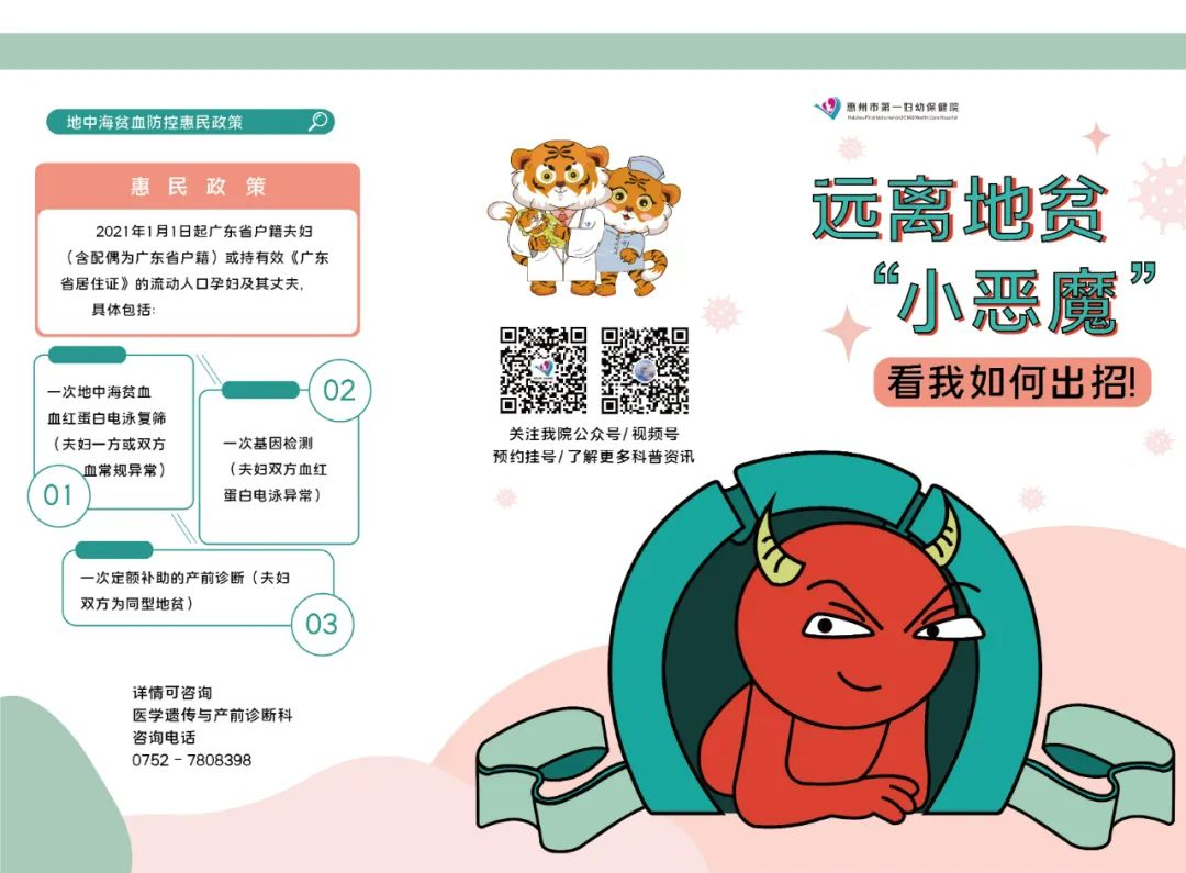 图片3