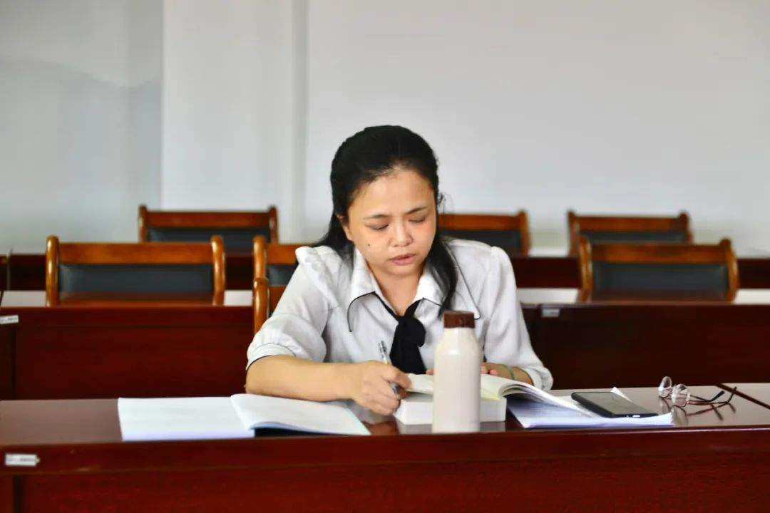 图片8