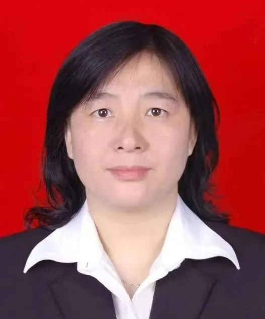 图片44