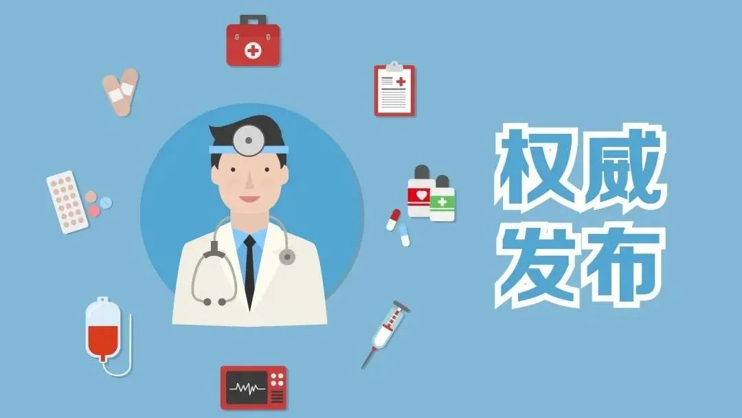 图片33