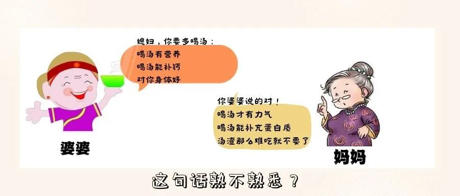 图片8