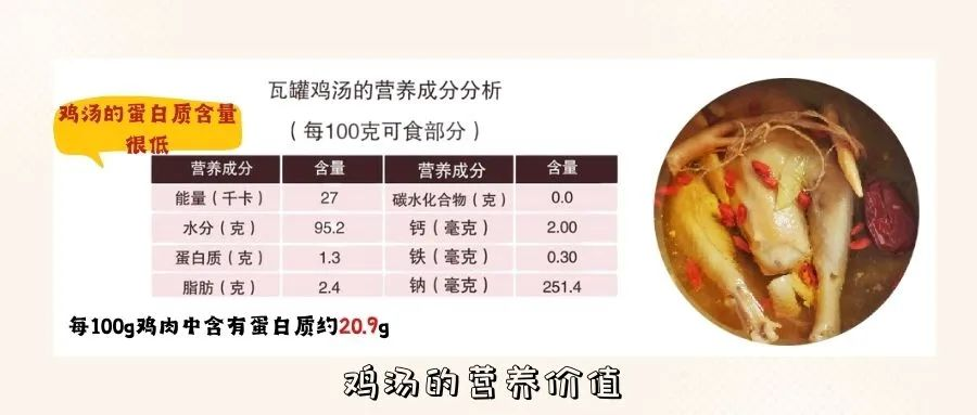 图片9