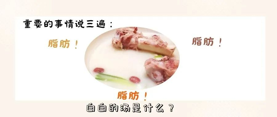 图片10