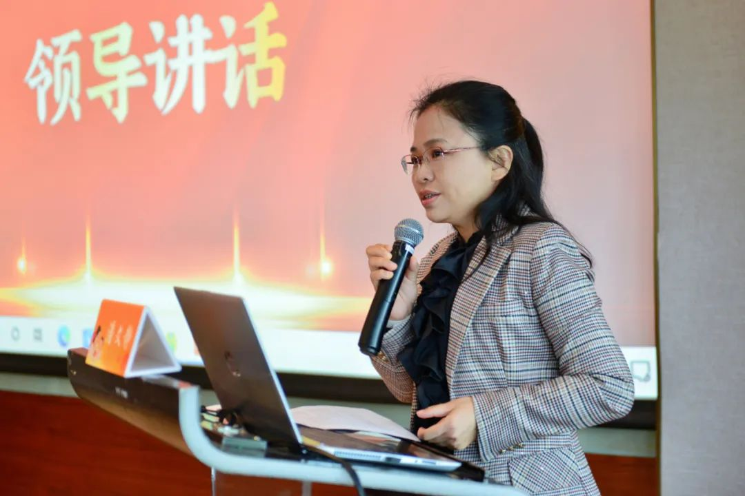 图片20