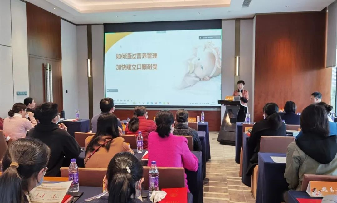 图片22