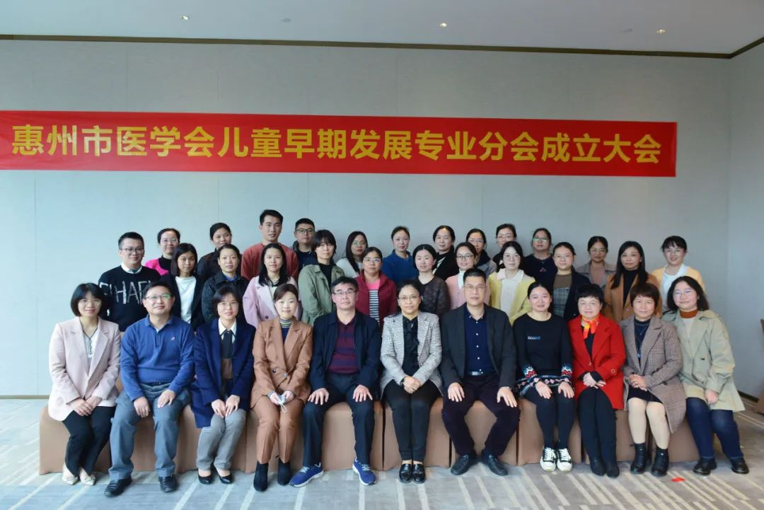 图片24