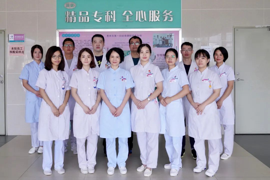 图片15
