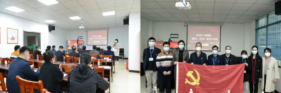 图片28
