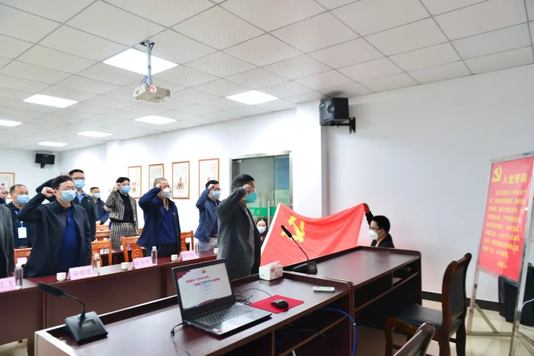 图片29