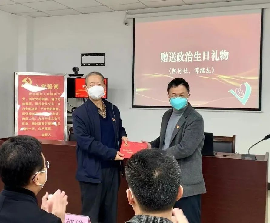 图片30