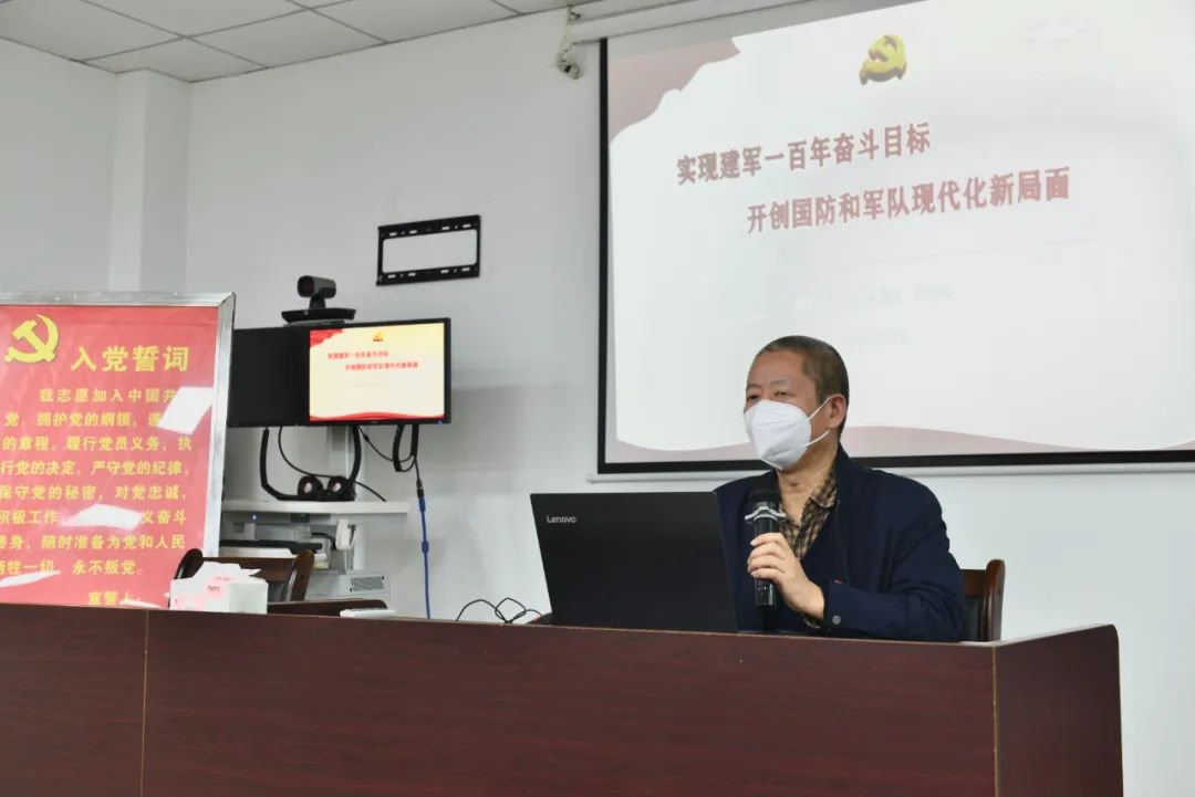 图片35