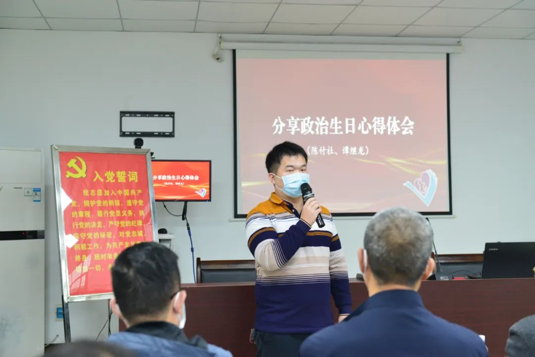 图片34