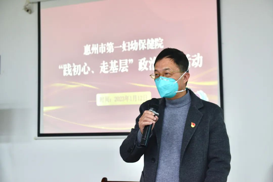 图片38