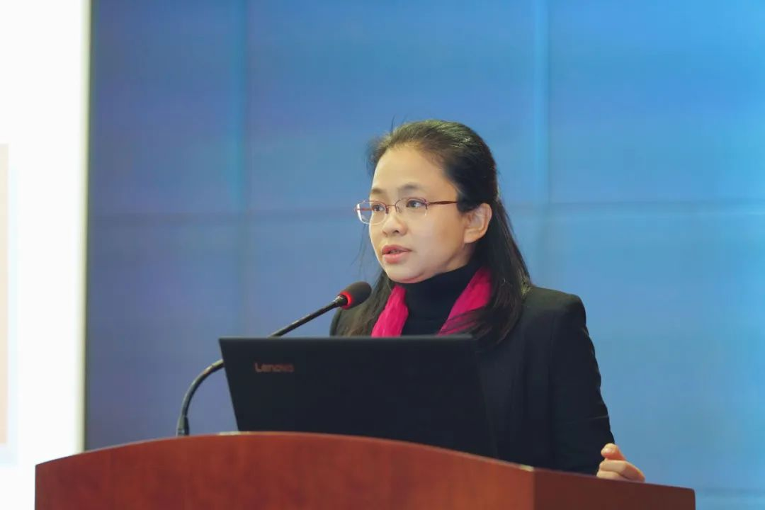 图片8