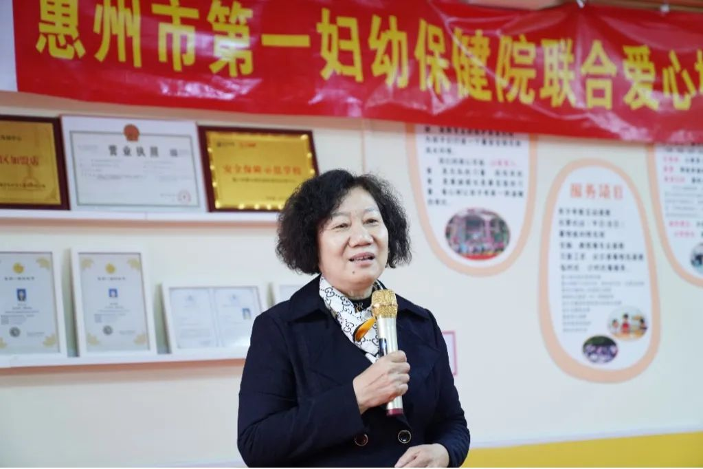 图片5