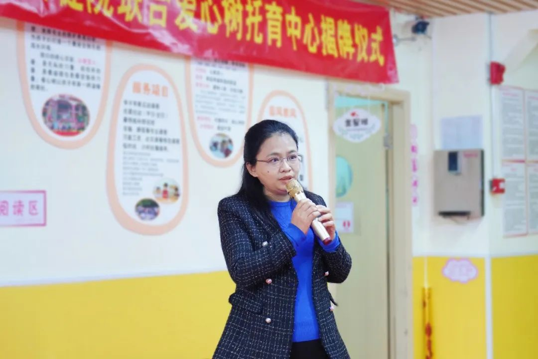 图片6