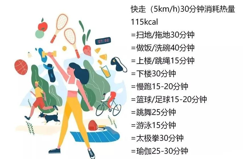 图片19