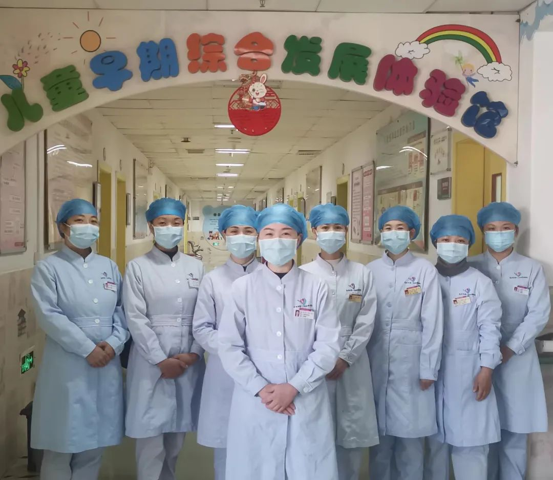 图片4