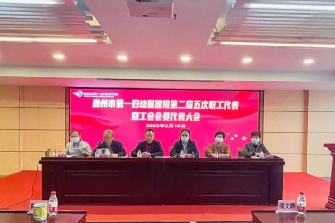 图片36