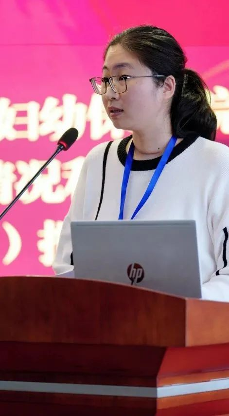 图片39