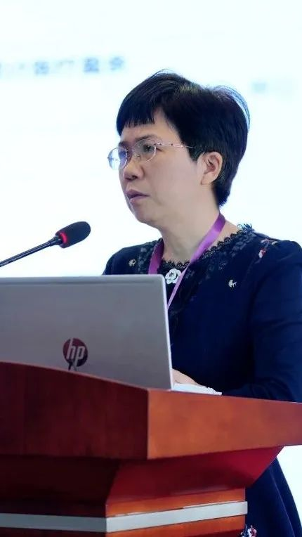图片40