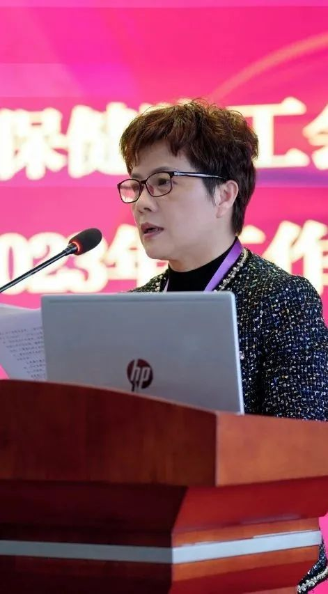 图片41