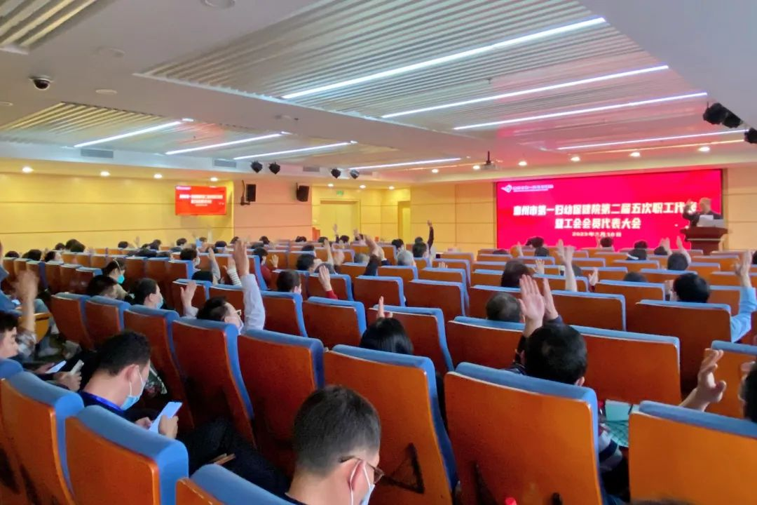 图片46