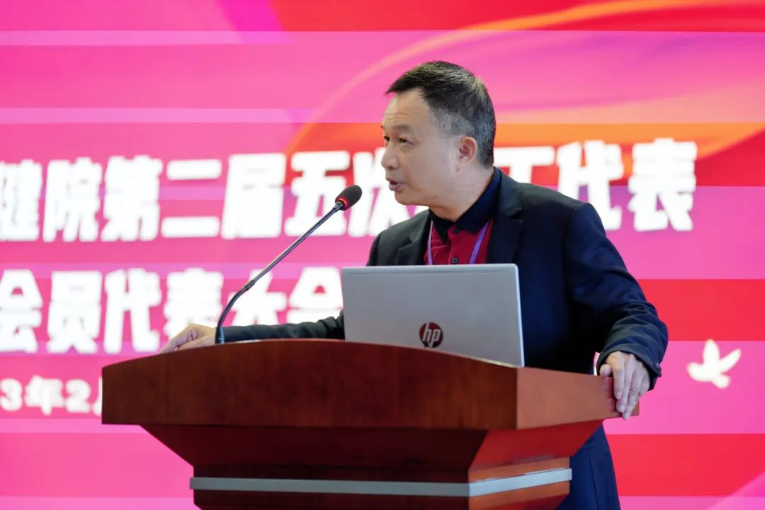 图片47