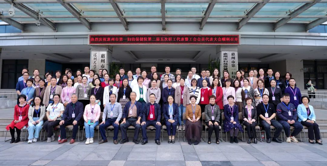 图片48