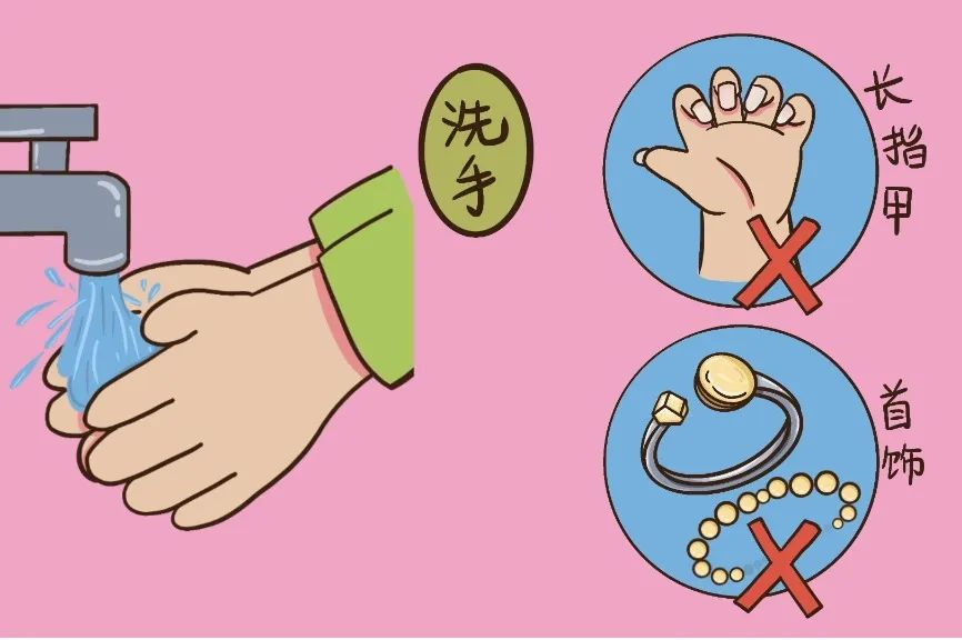图片33