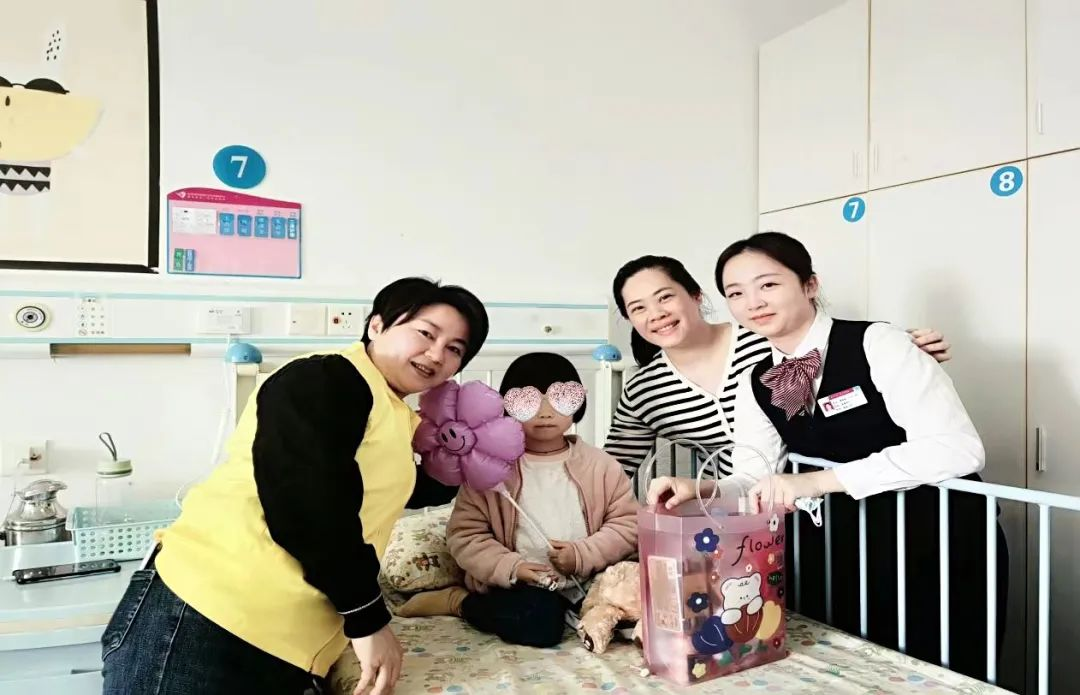 图片6