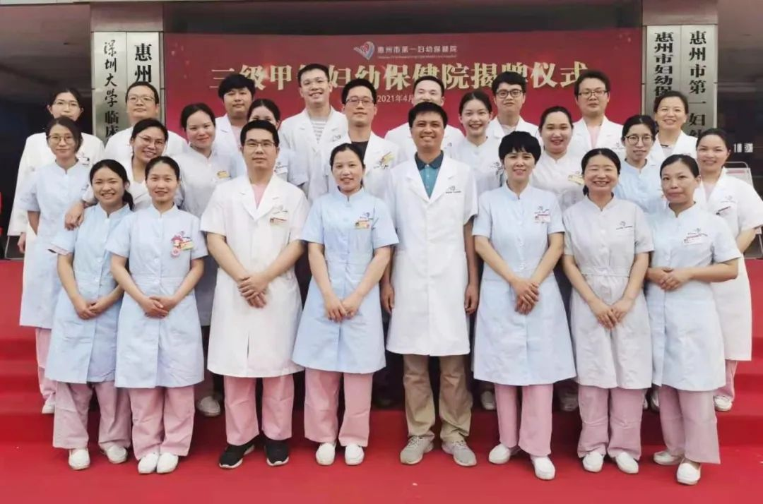 图片55