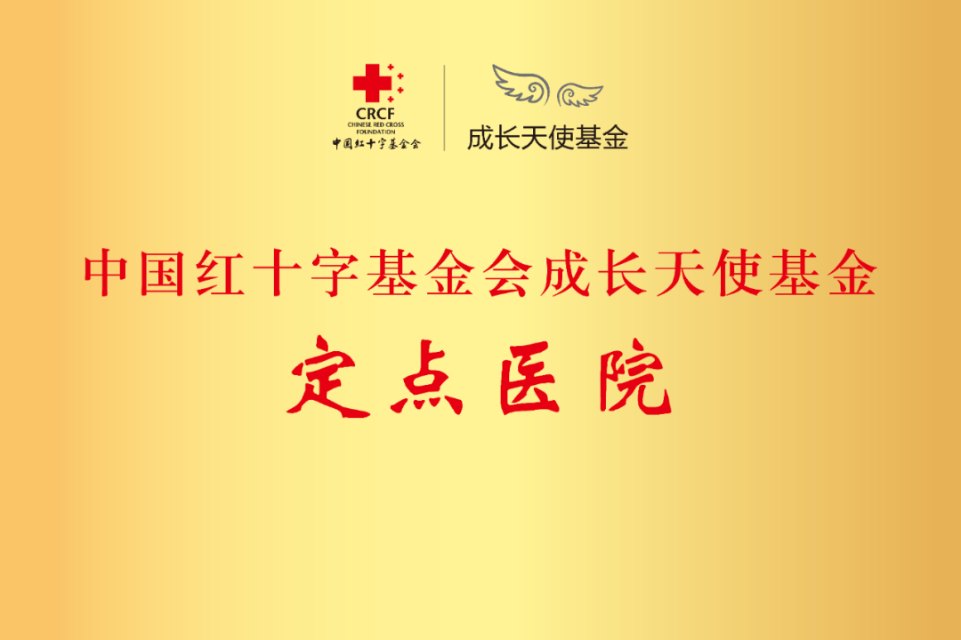 图片41