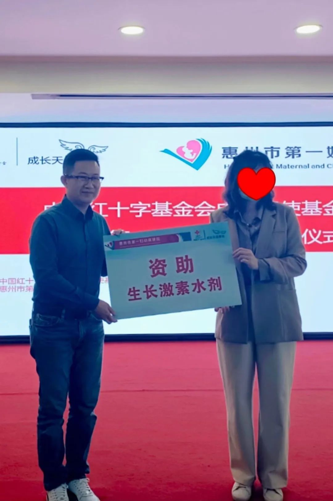 图片43