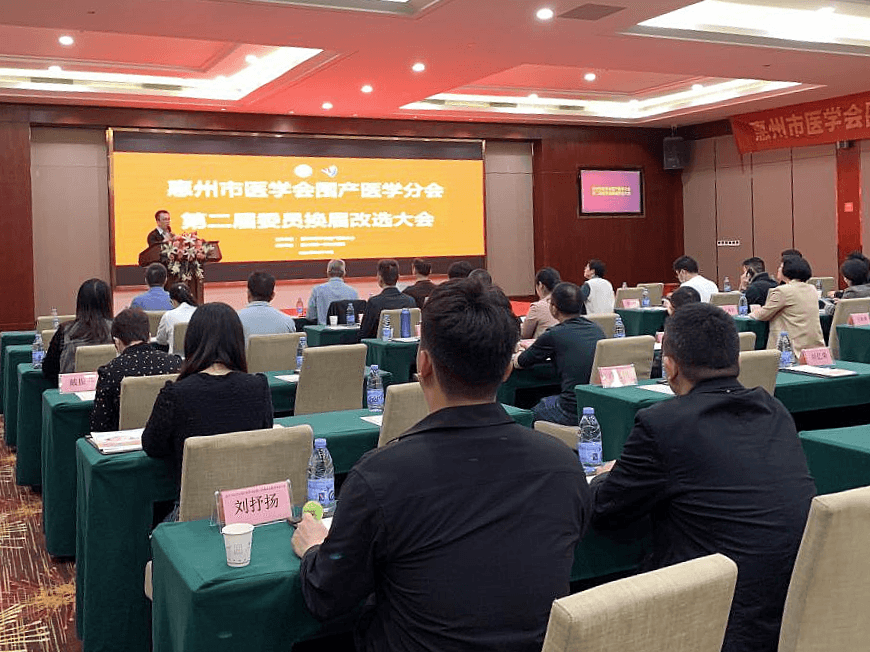 图片11