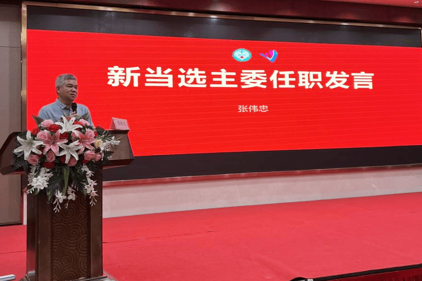 图片13