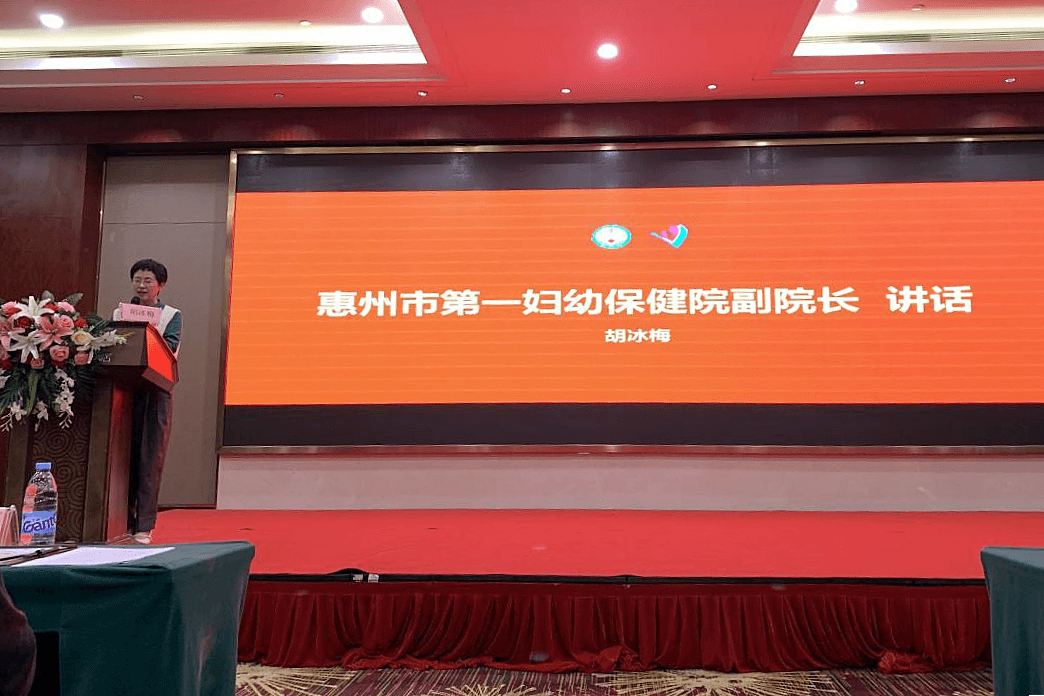 图片14