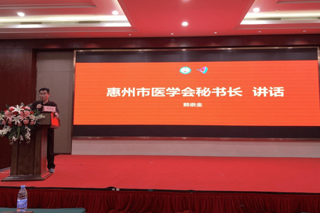 图片15