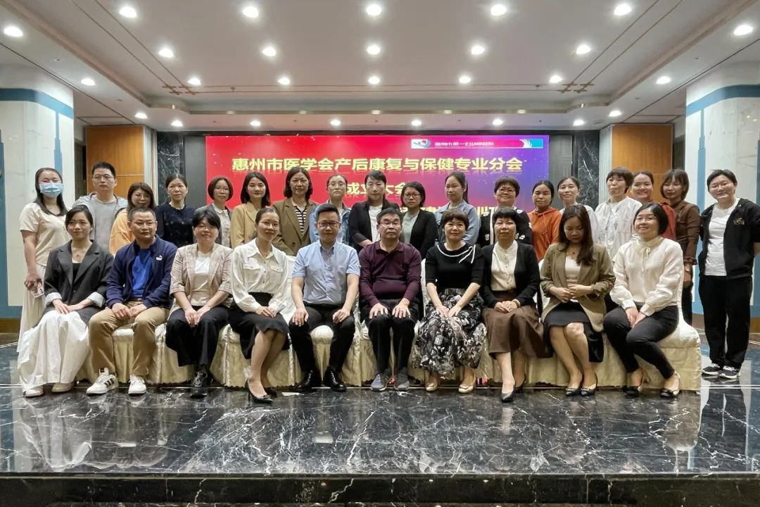 图片17