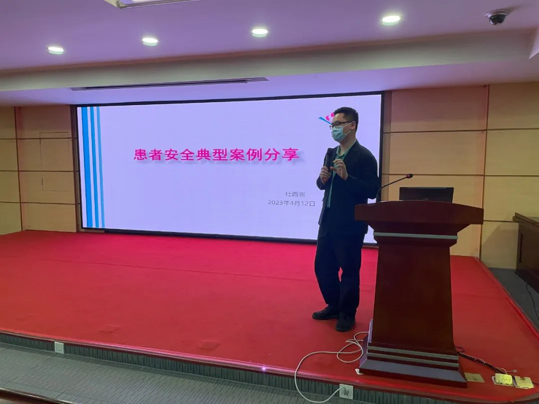 图片33