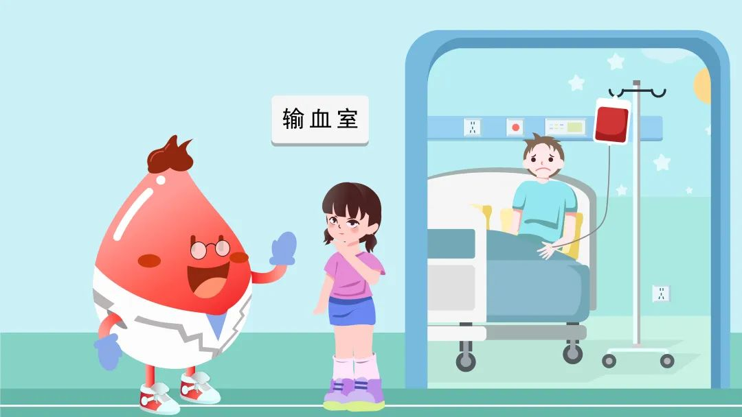 图片7