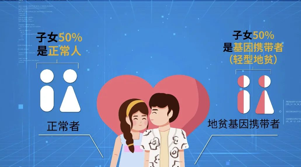 图片9