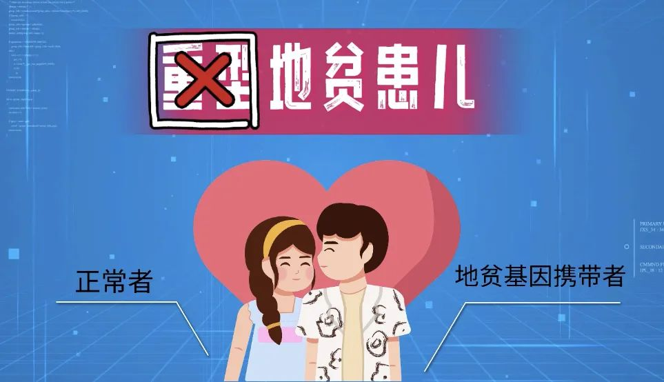 图片10