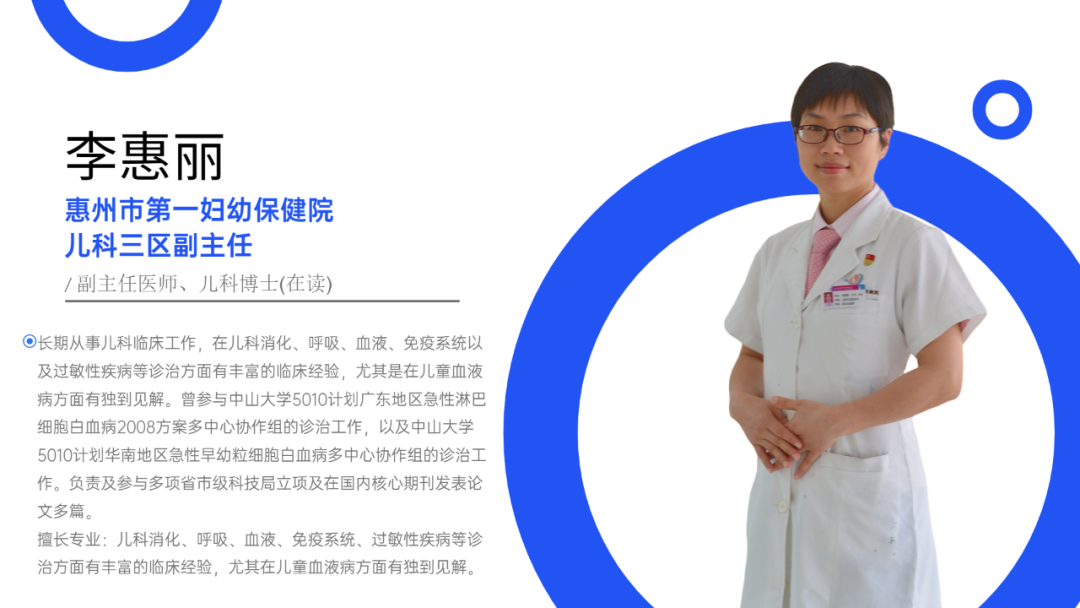 图片17